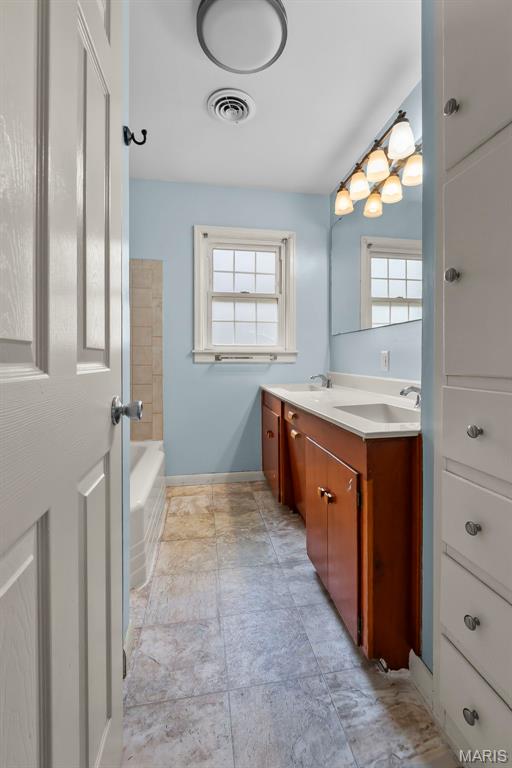 Fairview Add - Residential