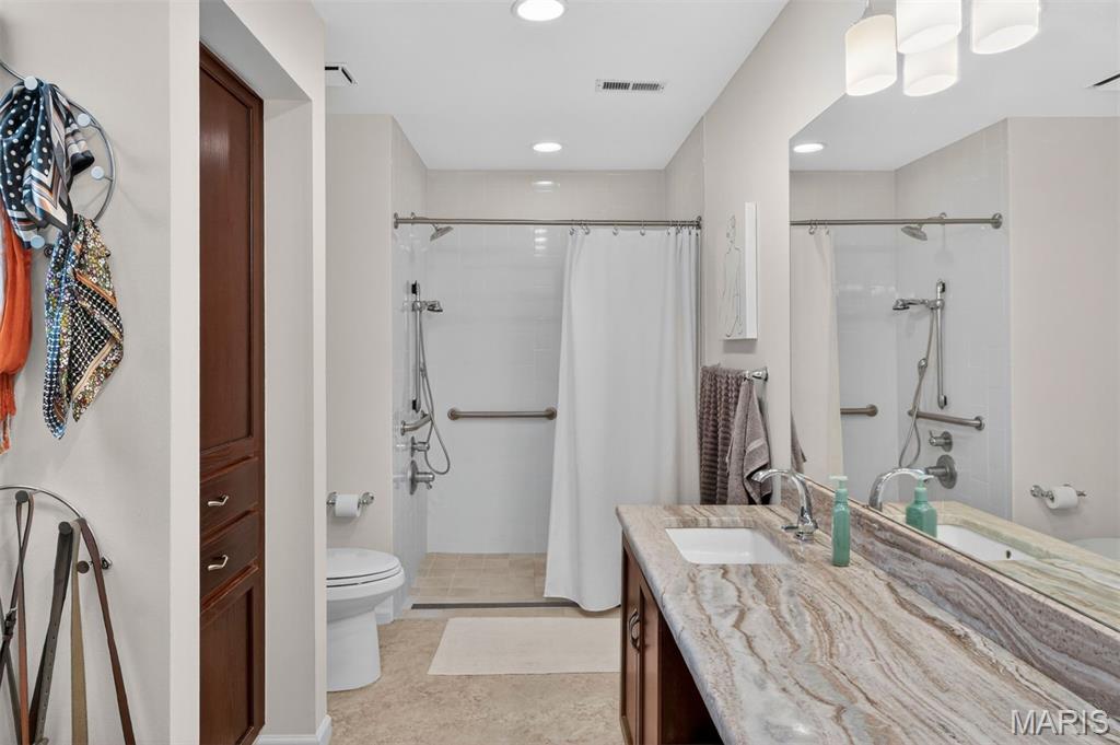 Aspen Ridge Condo Sec II - Residential