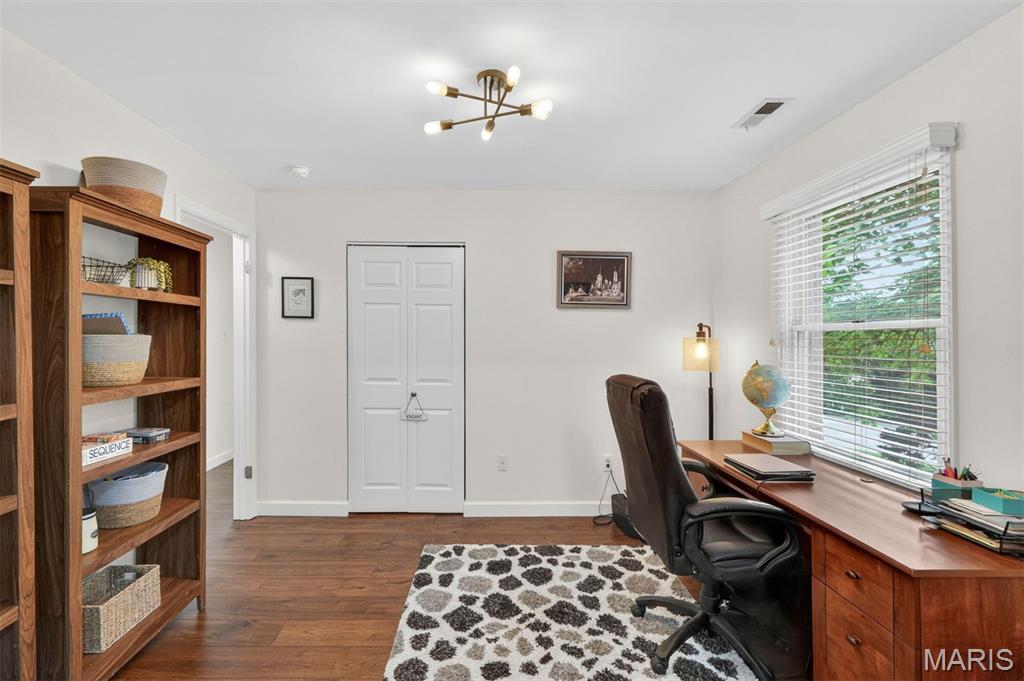 Aspen Ridge Condo Sec II - Residential