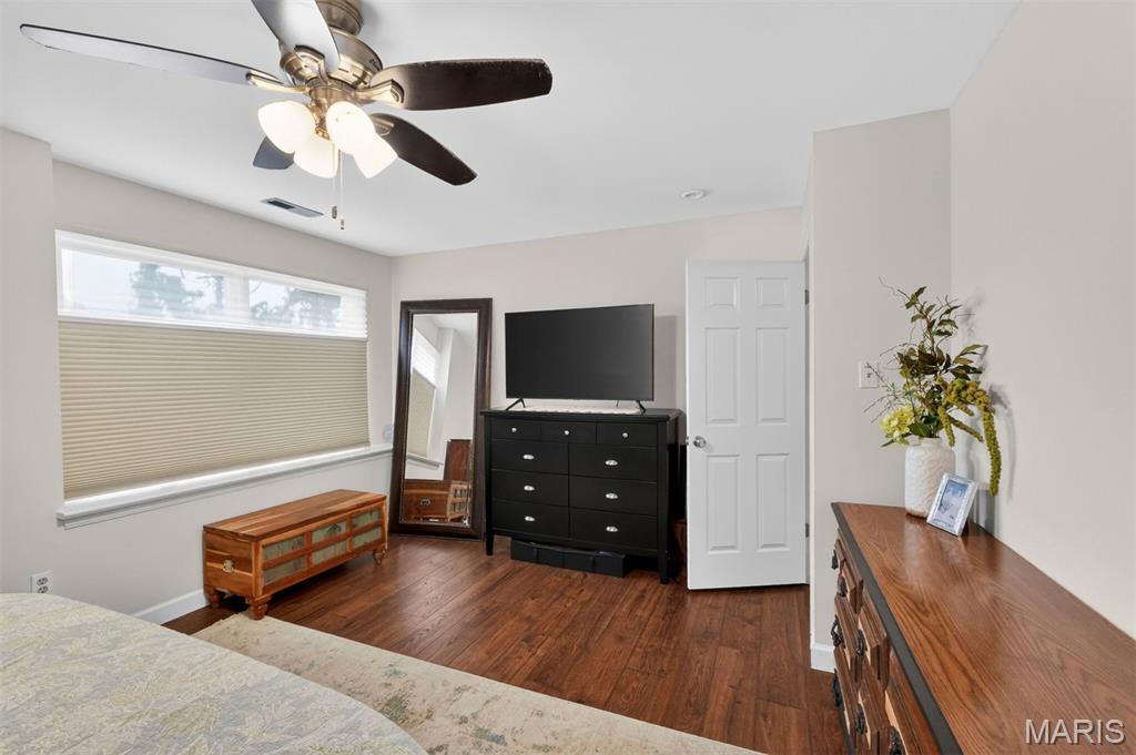 Aspen Ridge Condo Sec II - Residential