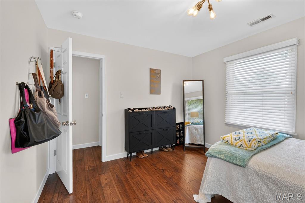 Aspen Ridge Condo Sec II - Residential