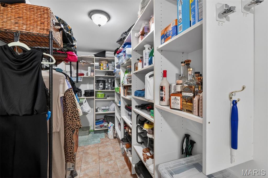 Aspen Ridge Condo Sec II - Residential