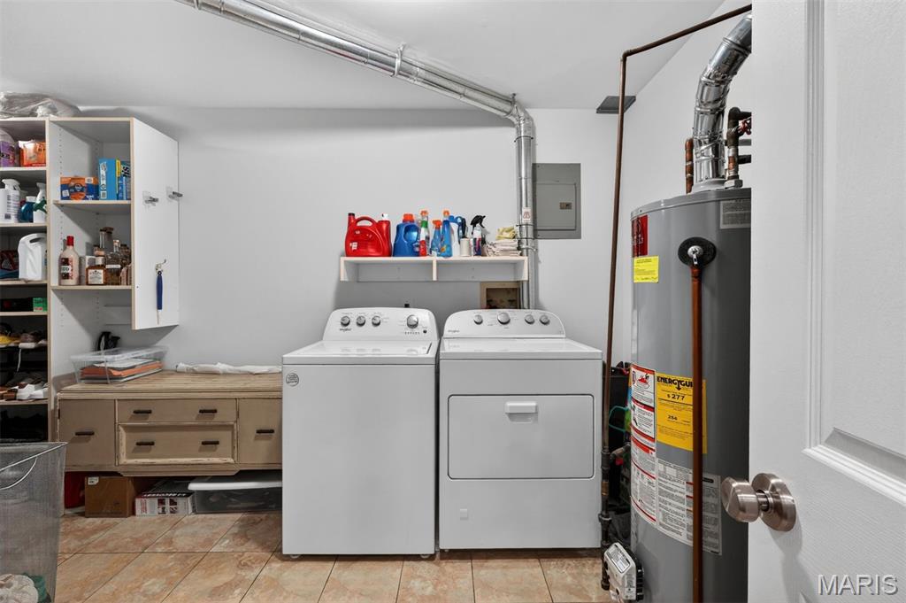 Aspen Ridge Condo Sec II - Residential