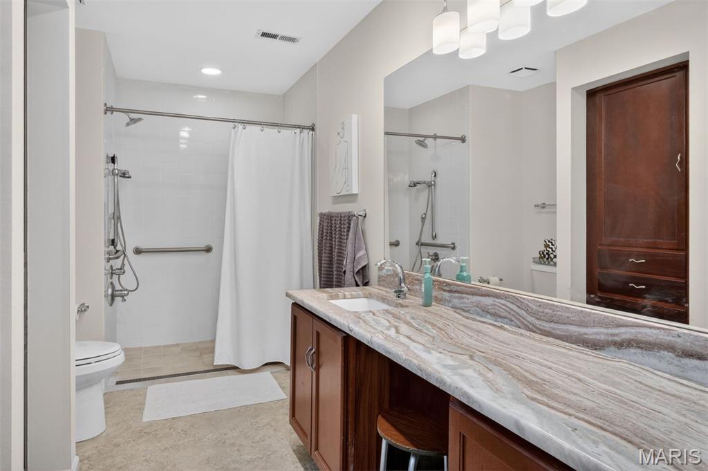 Aspen Ridge Condo Sec II - Residential