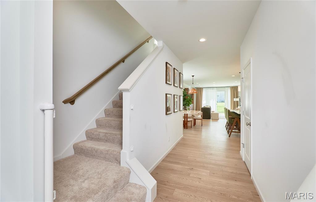 340 Misthaven Drive