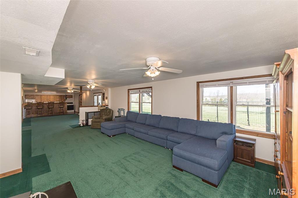 Purple Martin Estates - Residential