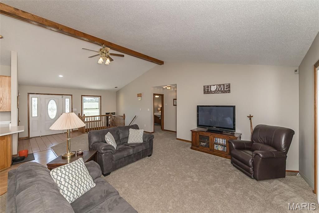 Photo of 270 Purple Martin Lane, Sullivan, MO 63080 (MLS # 26020366)