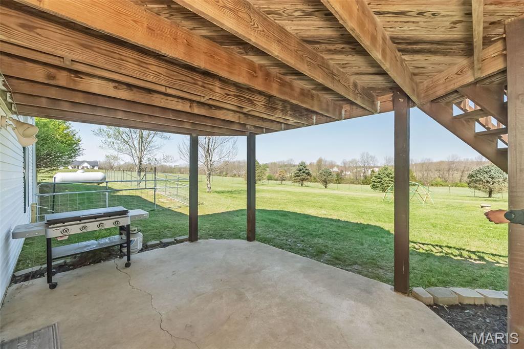 Purple Martin Estates - Residential