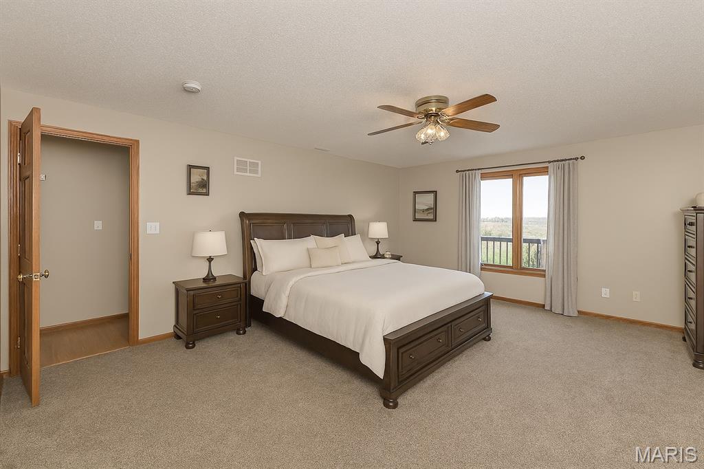 Purple Martin Estates - Residential