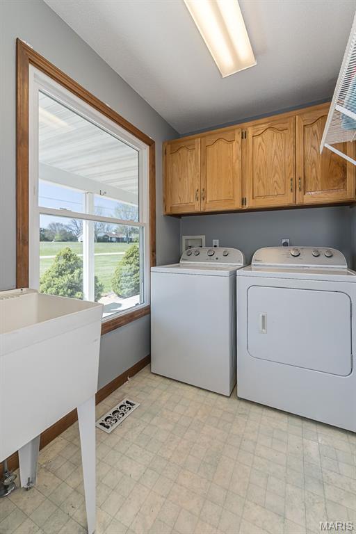 Purple Martin Estates - Residential