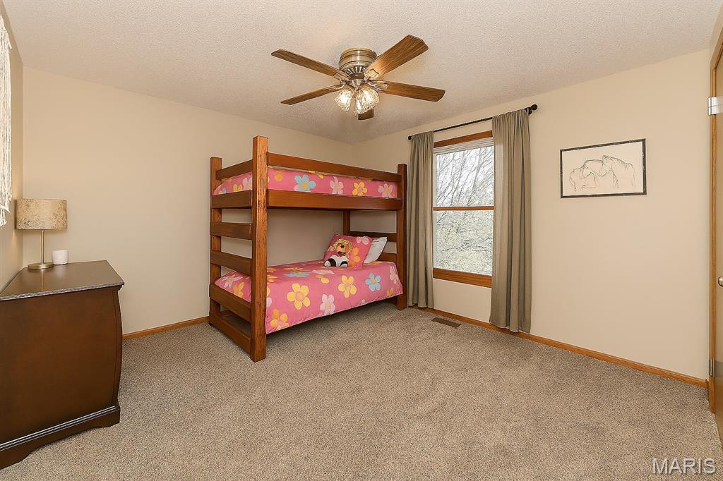 Purple Martin Estates - Residential