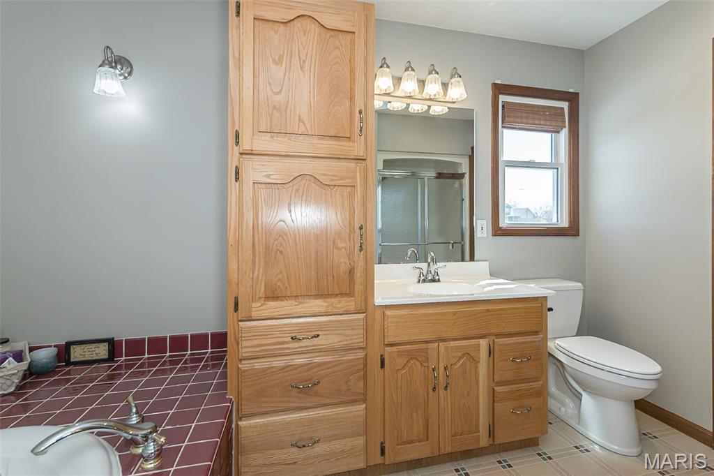 Purple Martin Estates - Residential