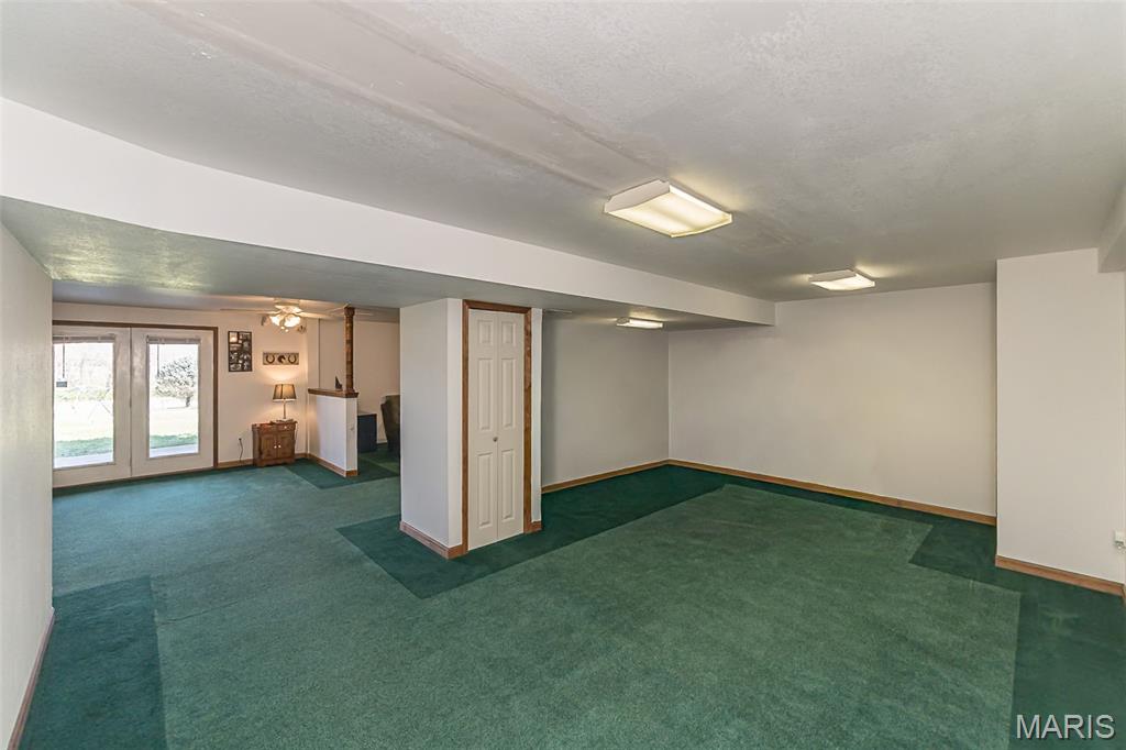 Purple Martin Estates - Residential