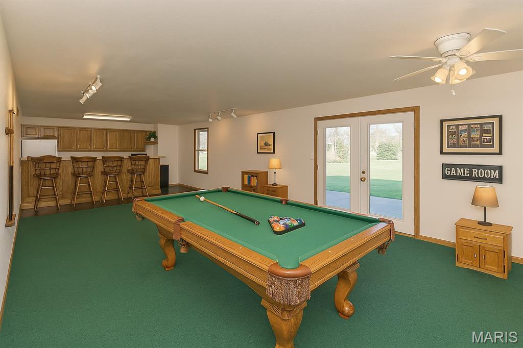 Purple Martin Estates - Residential