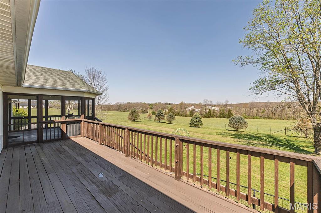 Purple Martin Estates - Residential