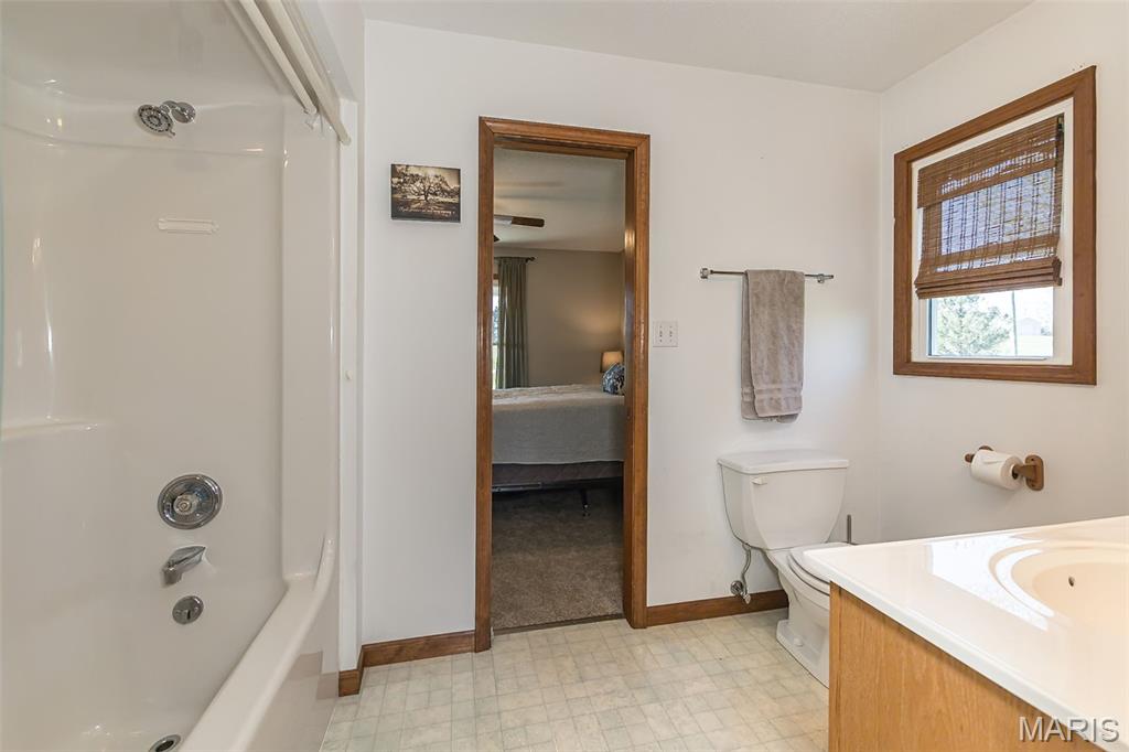 Purple Martin Estates - Residential