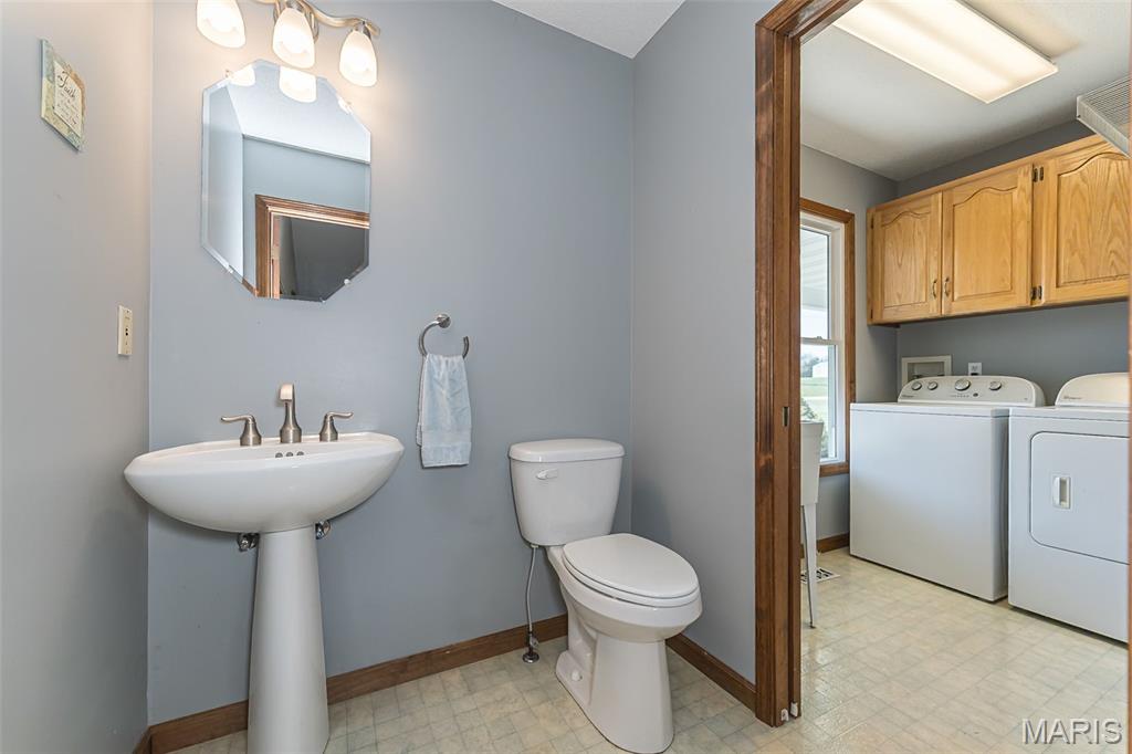 Purple Martin Estates - Residential