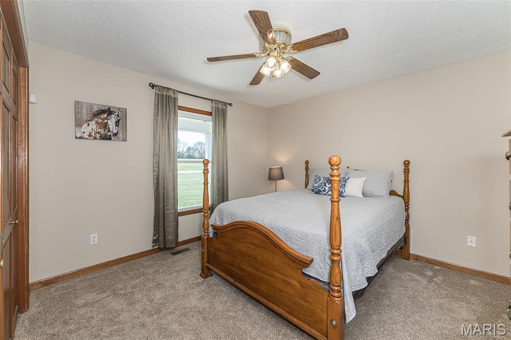 Purple Martin Estates - Residential