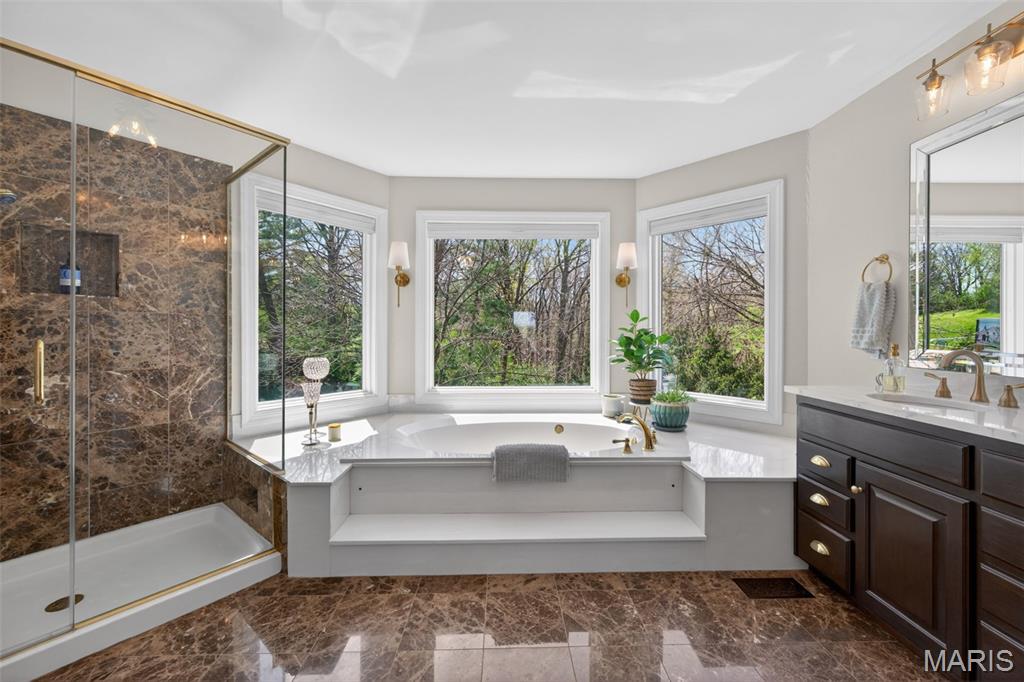 Wildhorse Village G - Residential