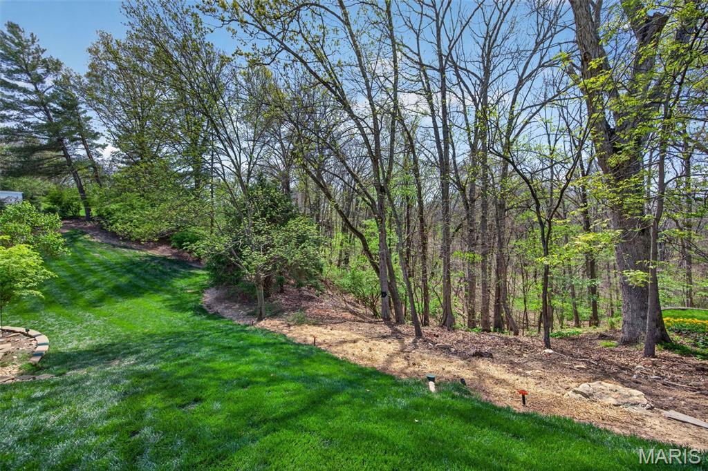 Wildhorse Village G - Residential