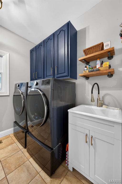 Wildhorse Village G - Residential