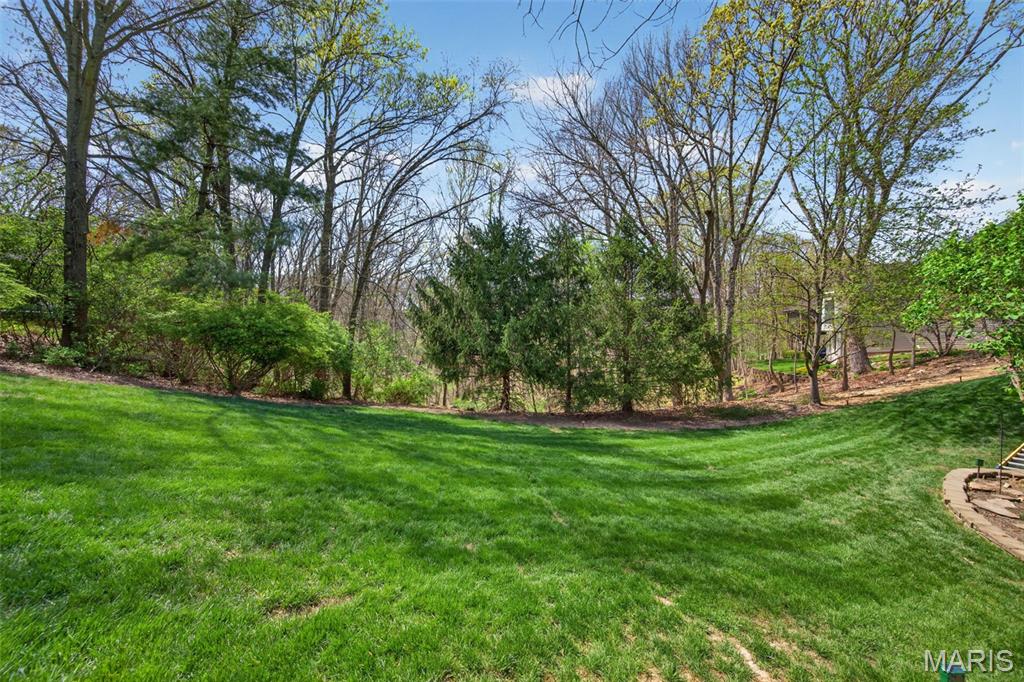 Wildhorse Village G - Residential