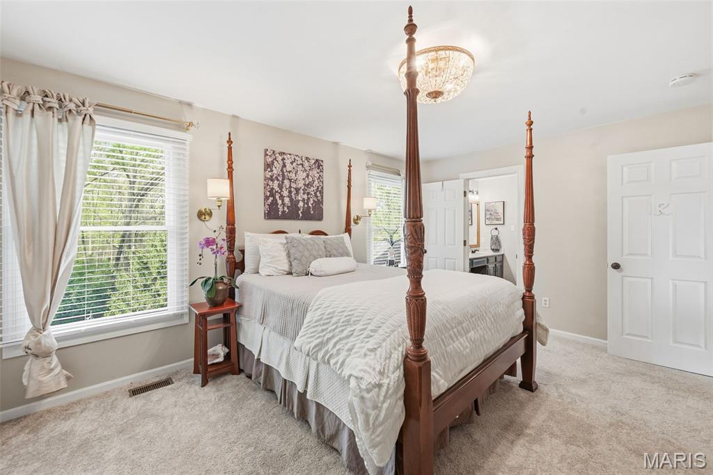 Wildhorse Village G - Residential