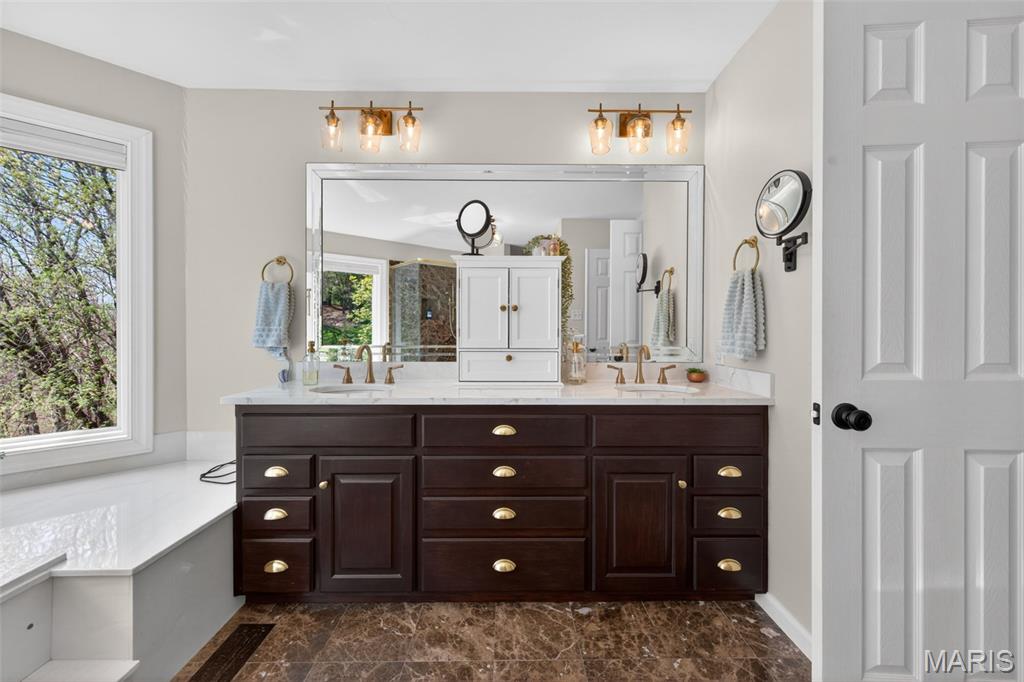 Wildhorse Village G - Residential