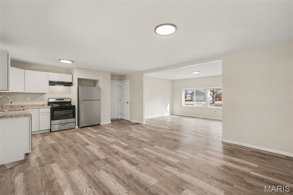 Wedgwood 6 - Residential