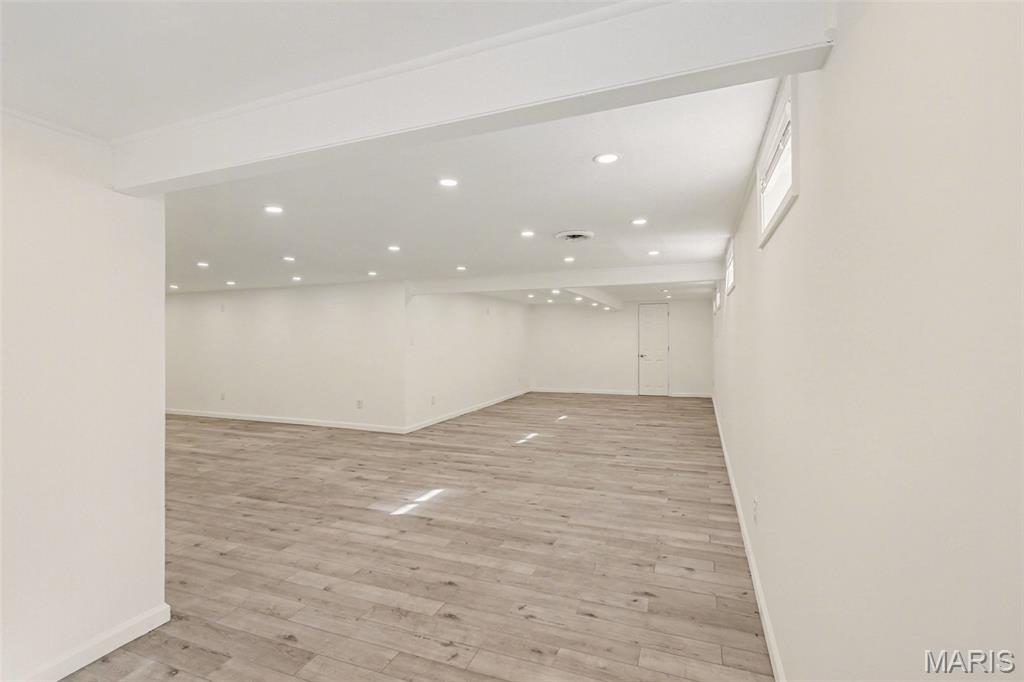 Wedgwood 6 - Residential