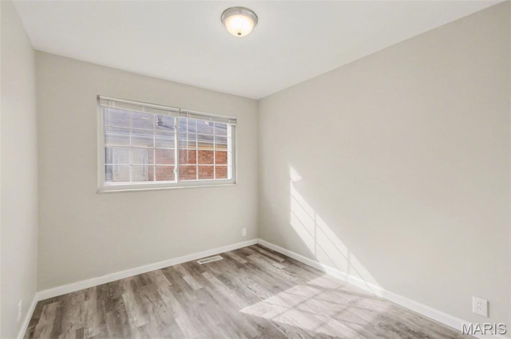 Wedgwood 6 - Residential