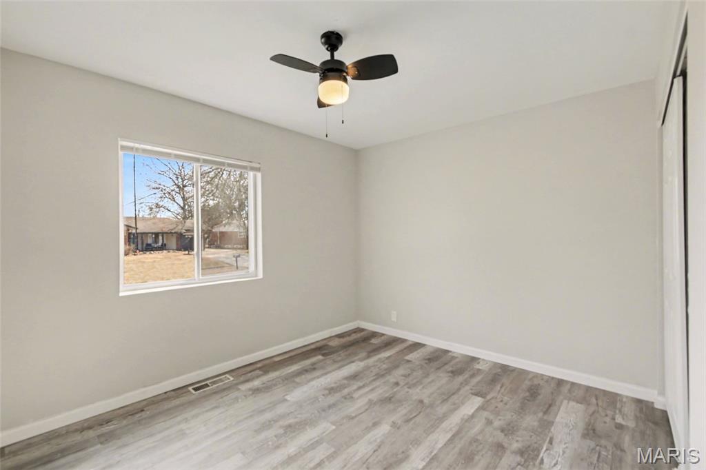 Wedgwood 6 - Residential