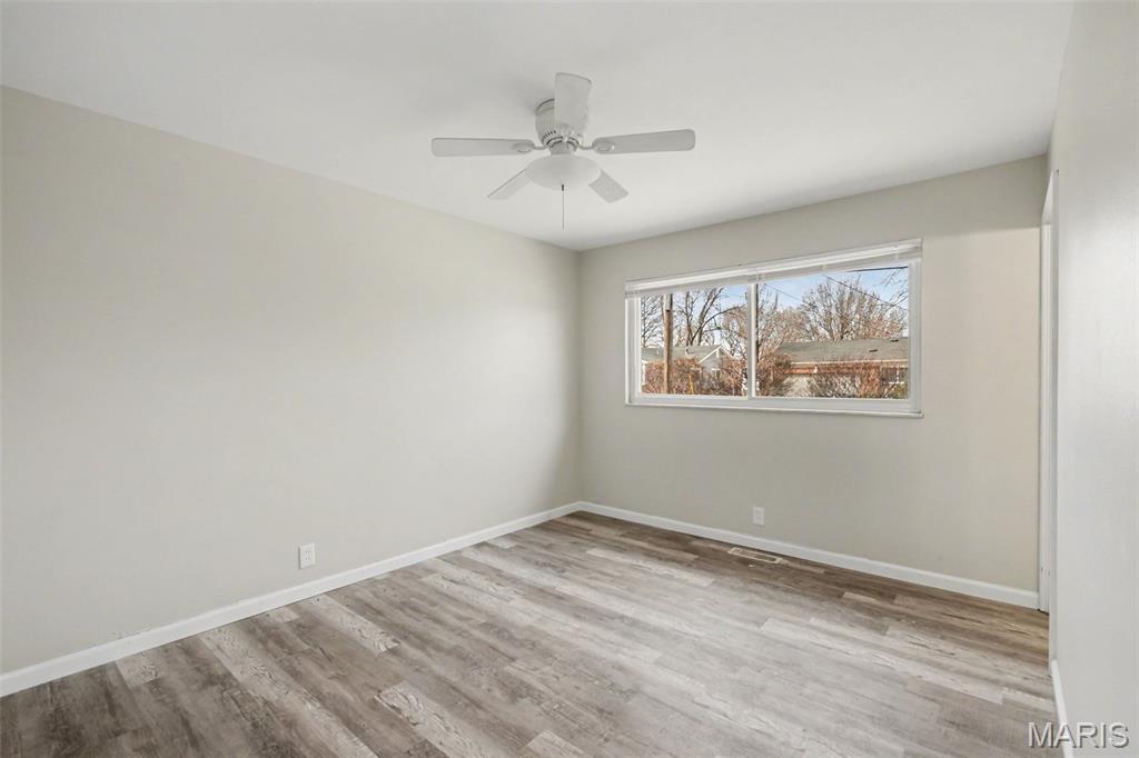 Wedgwood 6 - Residential