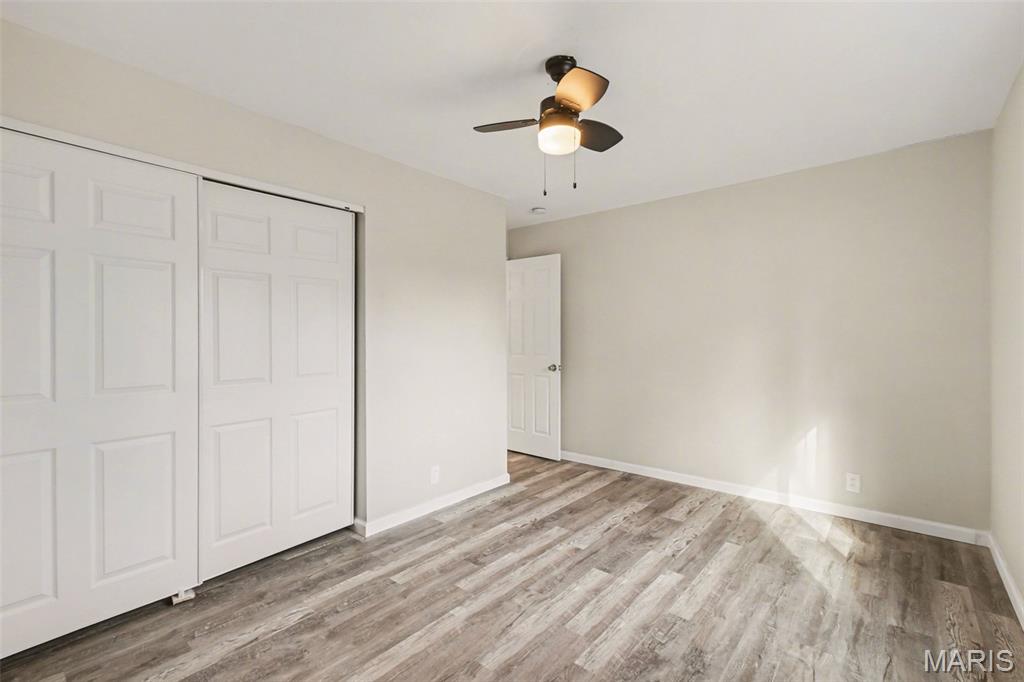 Wedgwood 6 - Residential