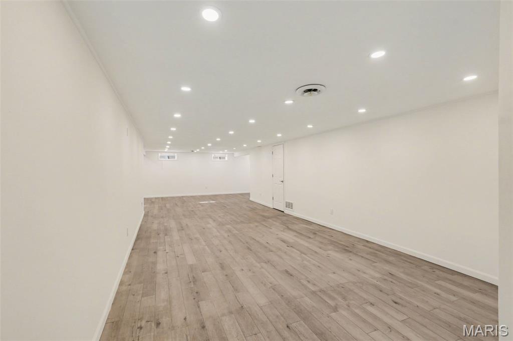 Wedgwood 6 - Residential