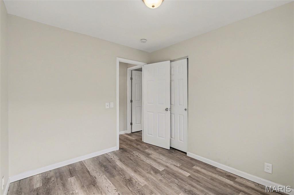 Wedgwood 6 - Residential