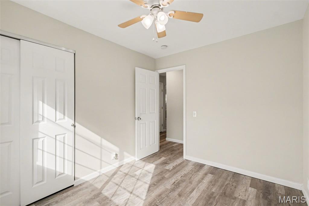 Wedgwood 6 - Residential