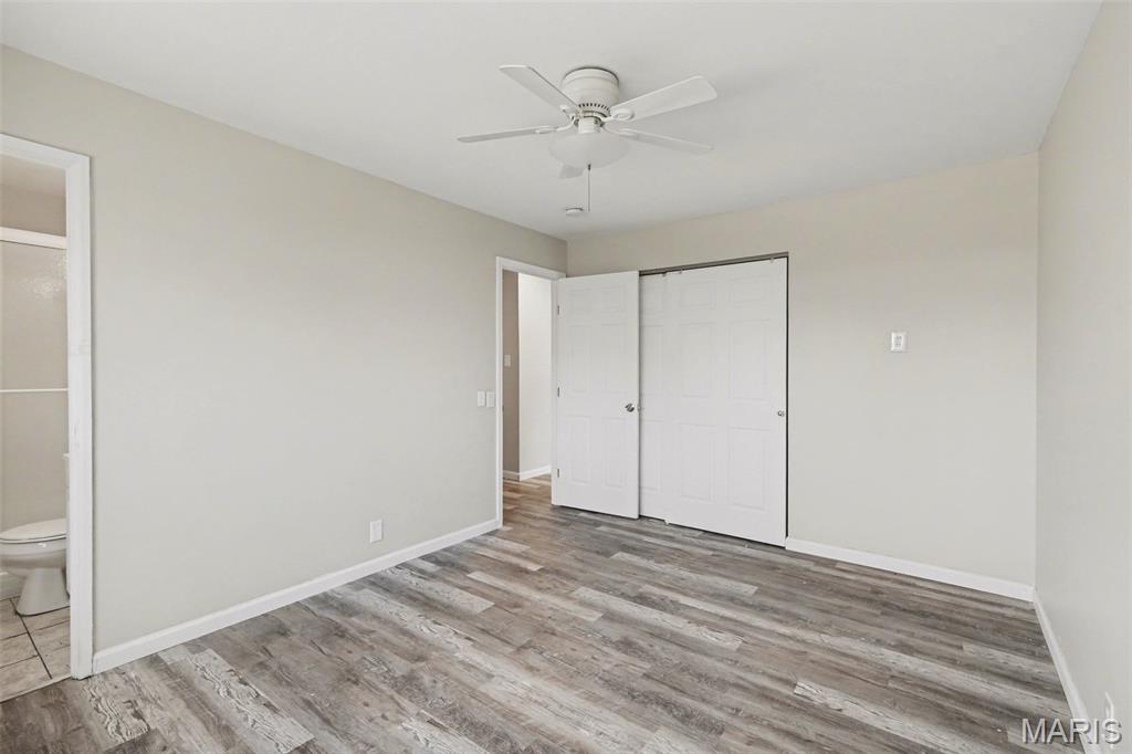 Wedgwood 6 - Residential