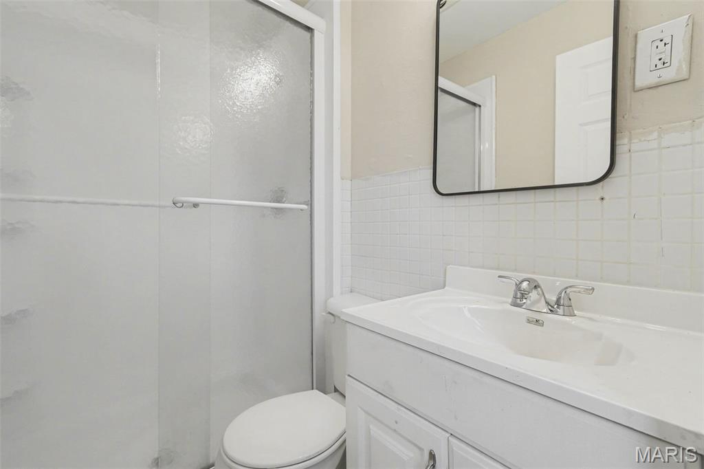 Wedgwood 6 - Residential