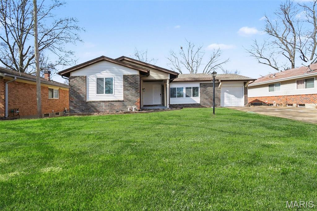 Wedgwood 6 - Residential