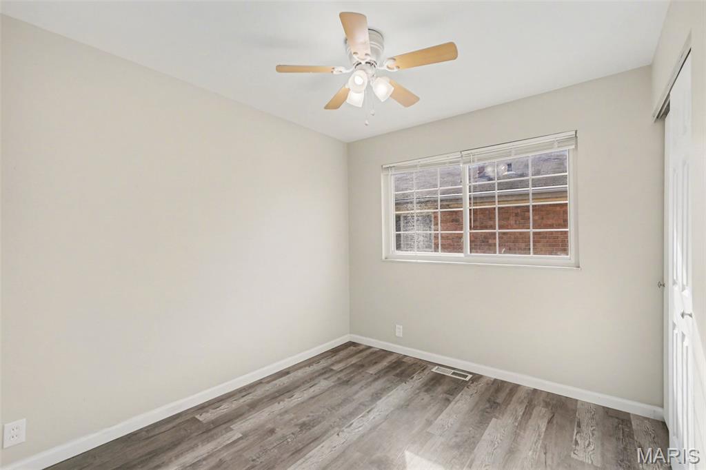 Wedgwood 6 - Residential