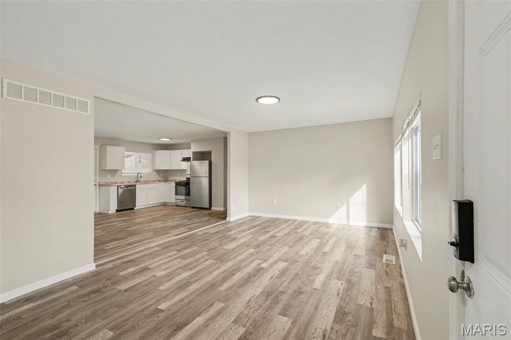 Wedgwood 6 - Residential