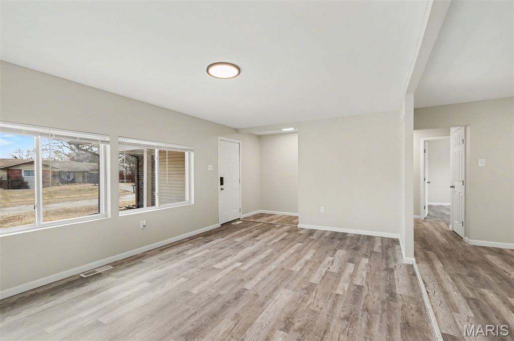 Wedgwood 6 - Residential