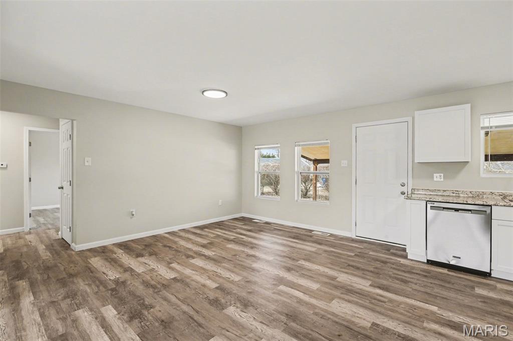 Wedgwood 6 - Residential