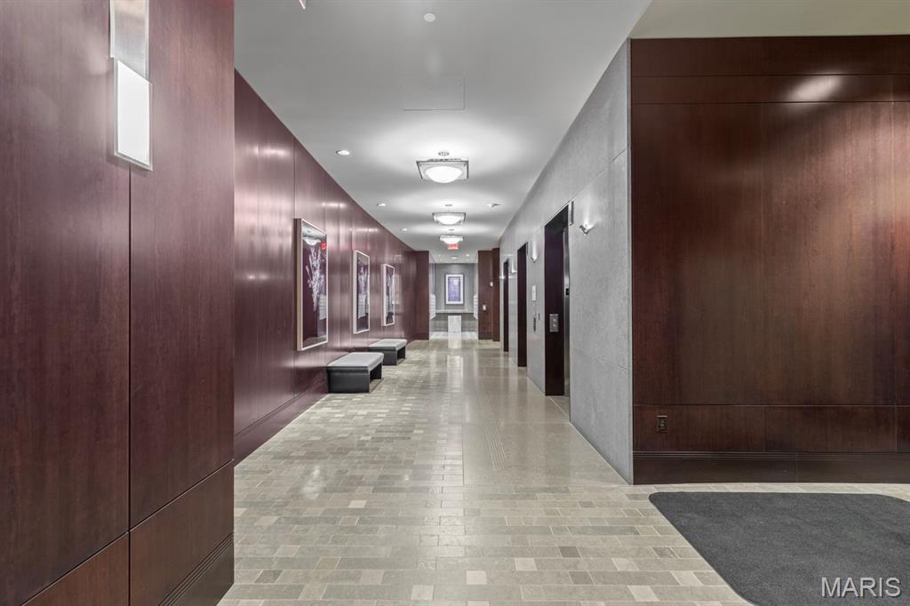 Maryland Walk - Residential