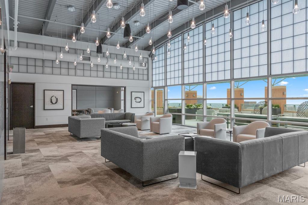 Maryland Walk - Residential