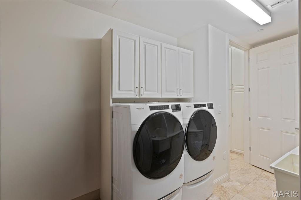 Maryland Walk - Residential