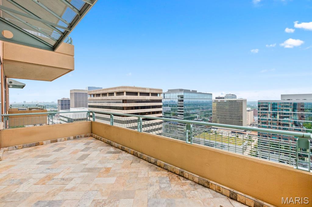 Maryland Walk - Residential