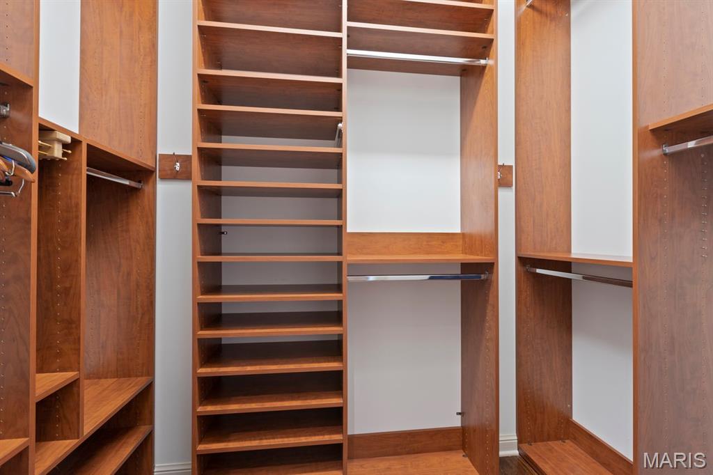 Maryland Walk - Residential