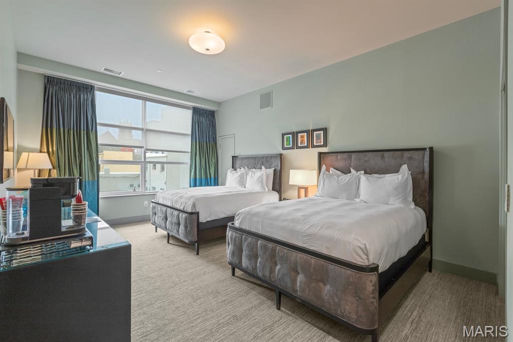 Maryland Walk - Residential